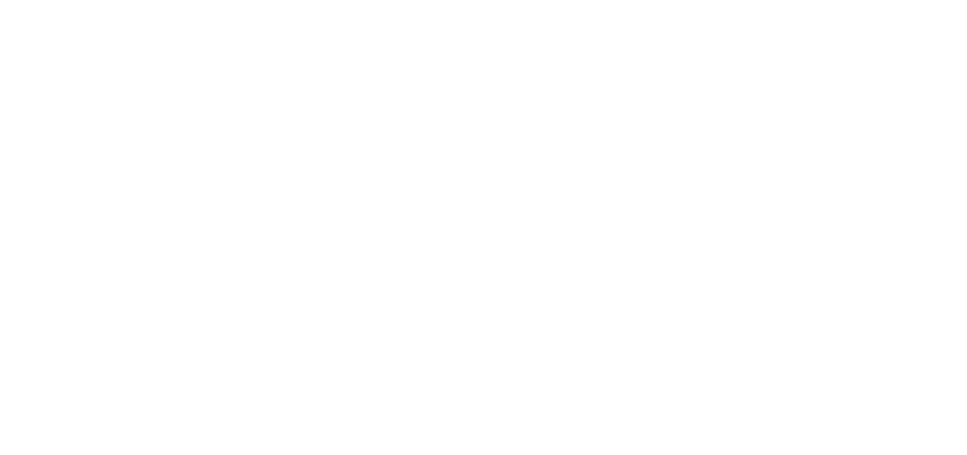 ＮＰＯ法人　ツルハ医療・介護サービス協会